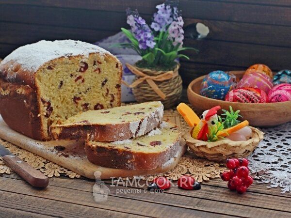 ����� �� ����� �� ���� �����: ����� ������ �� ������������ ������