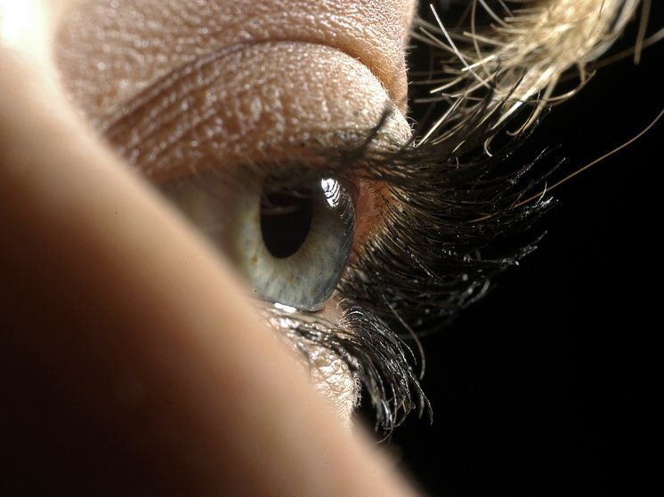 ��� ��� �������� ����: ��� ���������� �������� ������