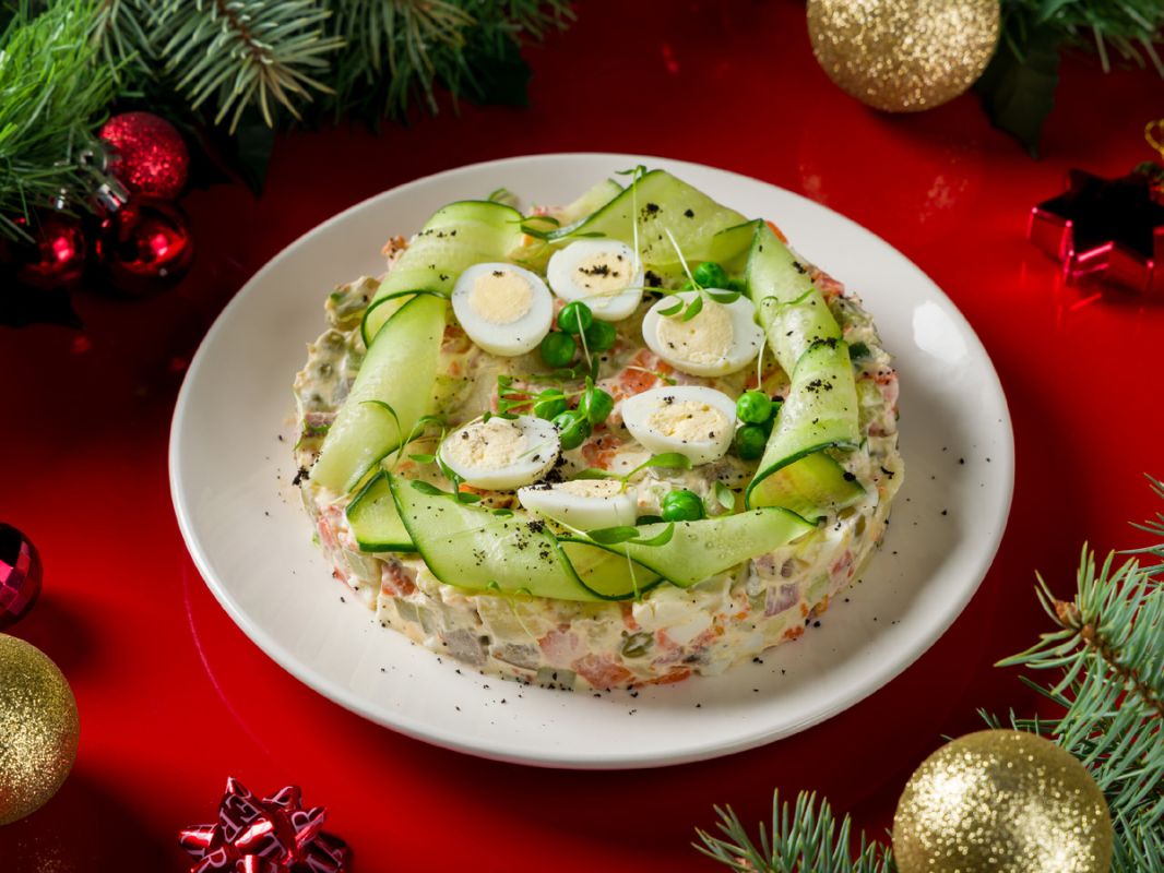 ������ � �������� ������: ����������� ��� � ����������� ������