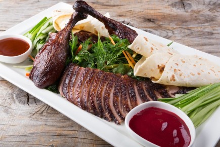 ���� ��-��������: ������� ������ �� �������� �����