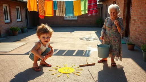 ���� �������� �� ��������: ��� ����� ��������� ���������