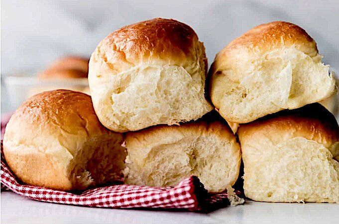 ��� ������� ��������� ��������� �������: ��������������� ����������� ����