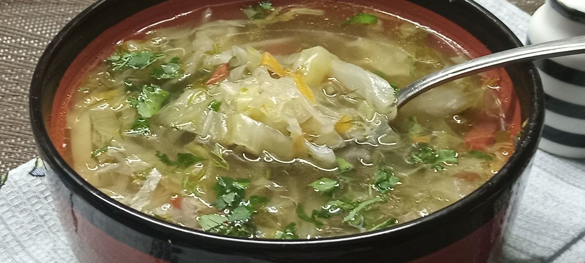 ���� �������� ���: ������ ������ �� ������� �������