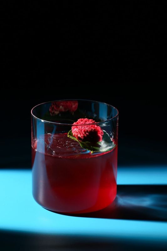 � ���������� Steak it Easy by Vasilchuki ��������� ����� ����������� �����