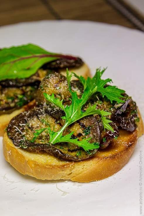 ����������� ������� �� ����������