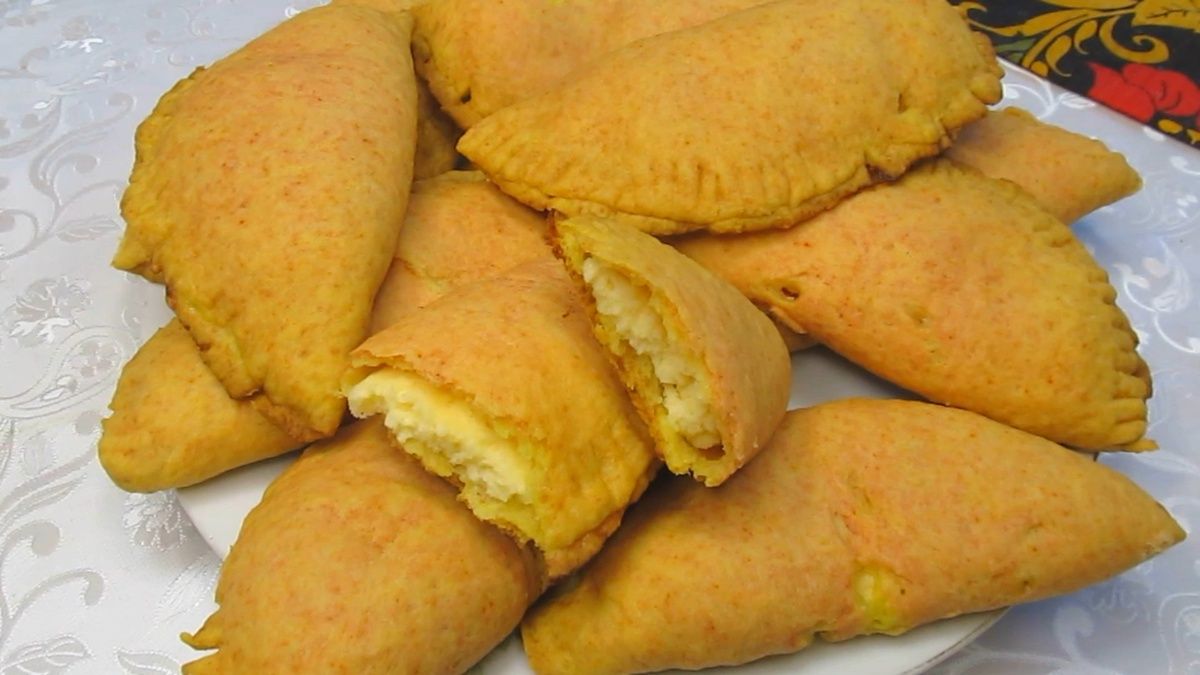 ������� �� ��������: ������� ������ �� �������, ������� ������ � ������ �������