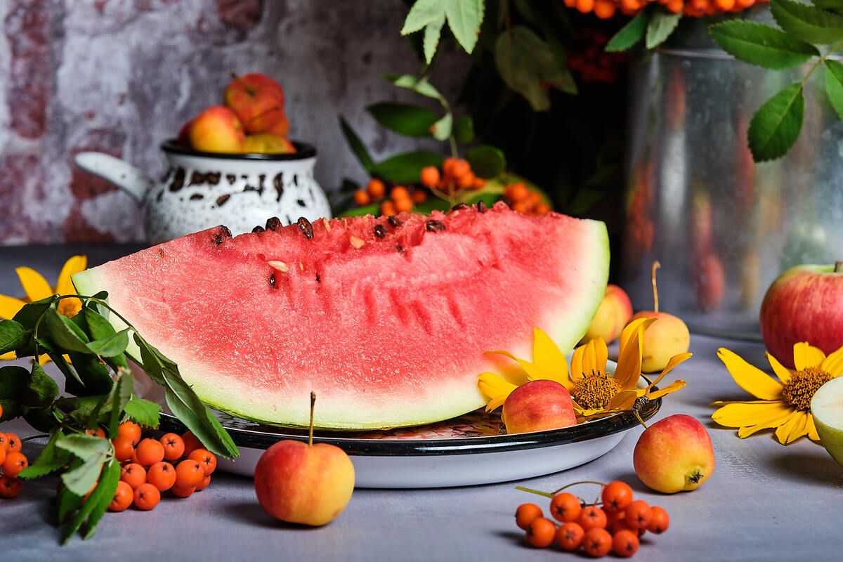 ���������������� ��������� �������: ��� ��������� � ����� ��������