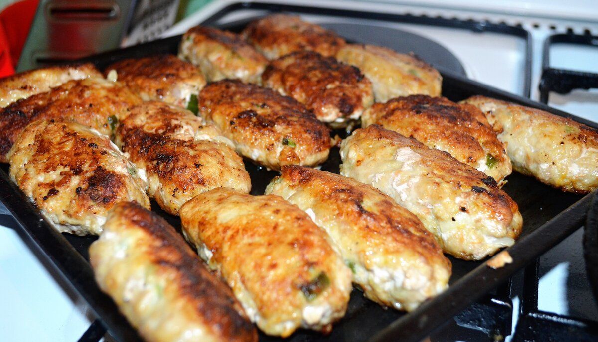 ������ ������ ������, ������� ���������� ����