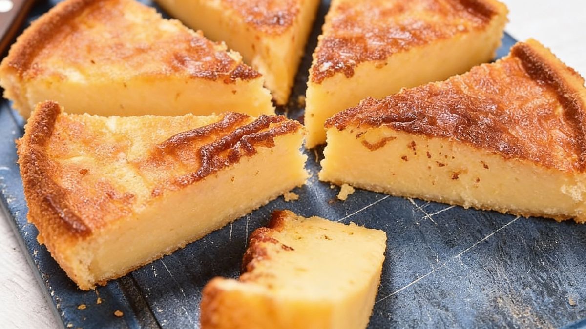 ������ � ���������: ������� ��������� �������