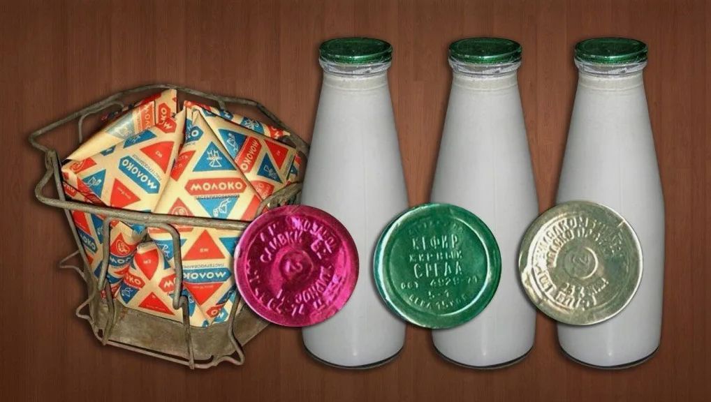 ������ ��� �������? ��� ������ �� ��������� ���������