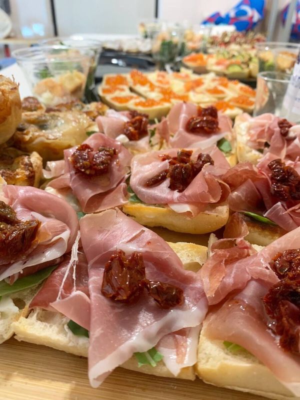 ������ �� �������� ����