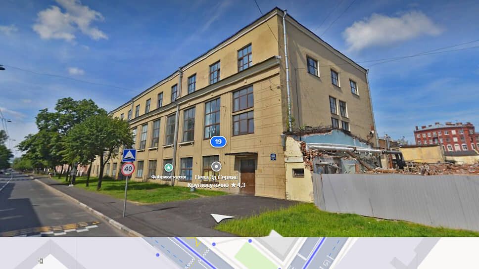 ��������� �������� ����� � ����� ������ �������-����� ����