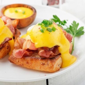 Наслаждайтесь каждым моментом жизни!