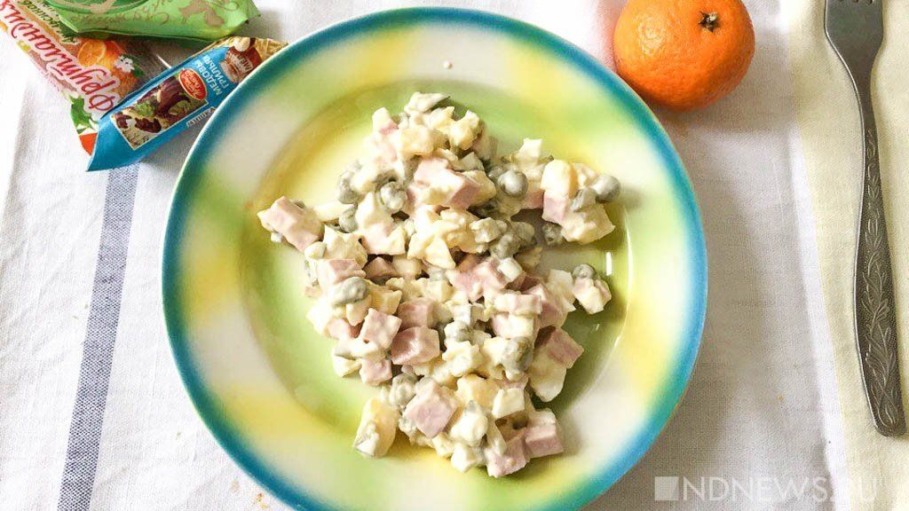 ��� ����� ����� � ������ �������� ���������� �������