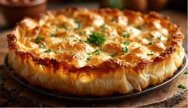 ����������: ������� ��������� ������, ������� ����� �����������