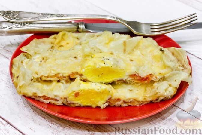 ��������� �������� ������������� ������� ��� ������ ��������