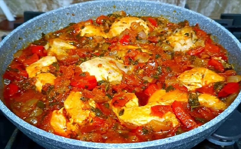 ��������������� ���������: ���������� ������ ��� ��������