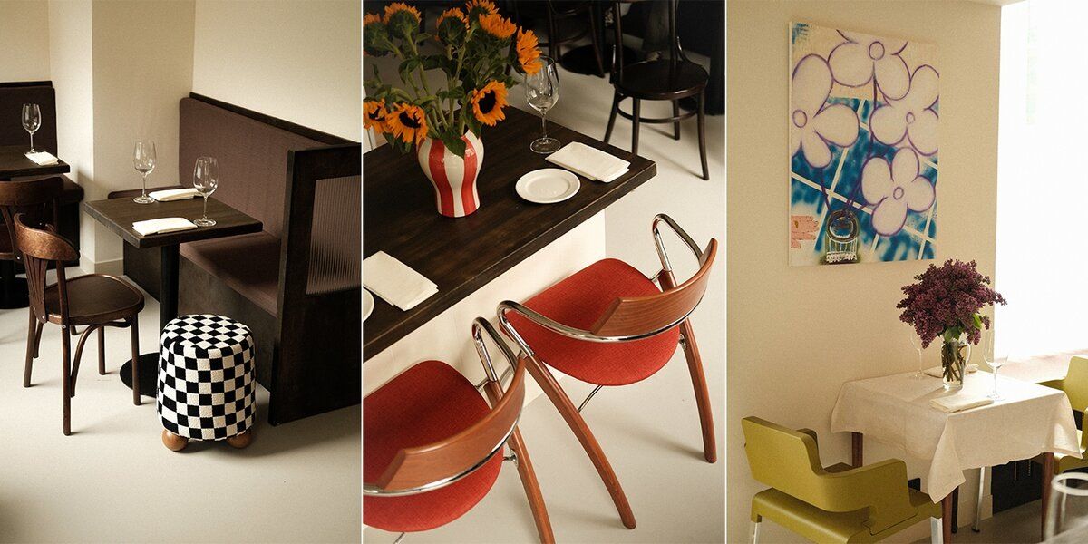 ������������ ���������������� �������� 2025 ���� � ������