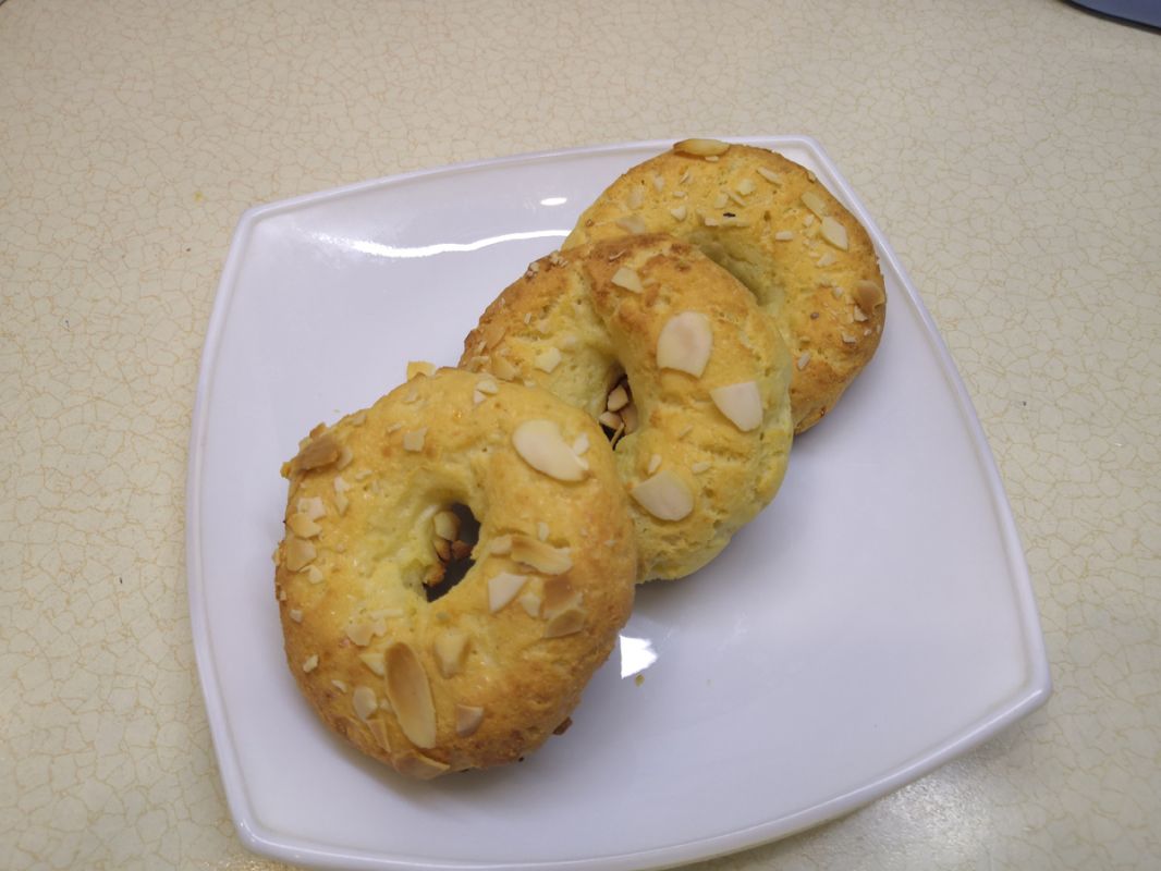 ������ ��������� ������ ��� ���������� ��������