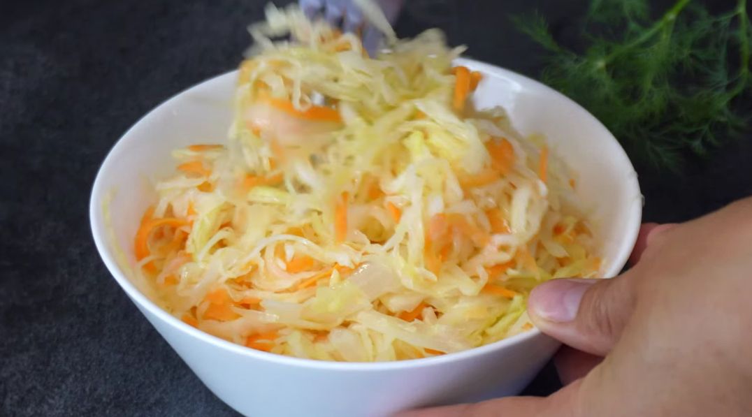 �����, ������� ������� ���� ������