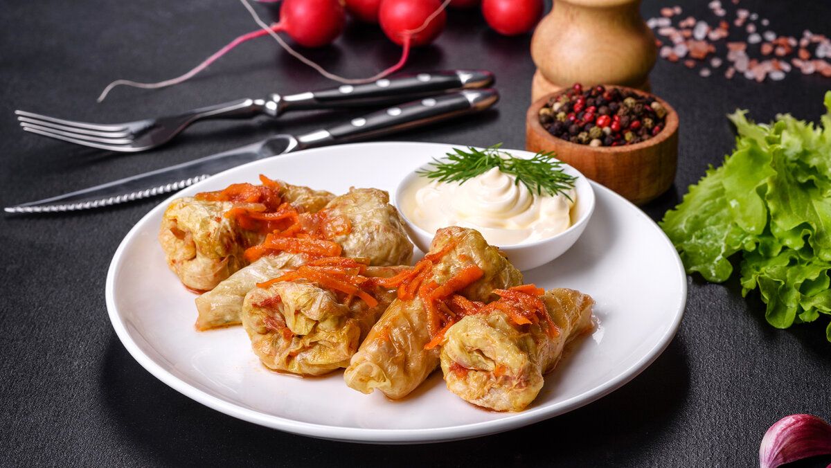 �������� �� �����: ��� ������ ���������� ��������� ������ ��� �������� � �������������