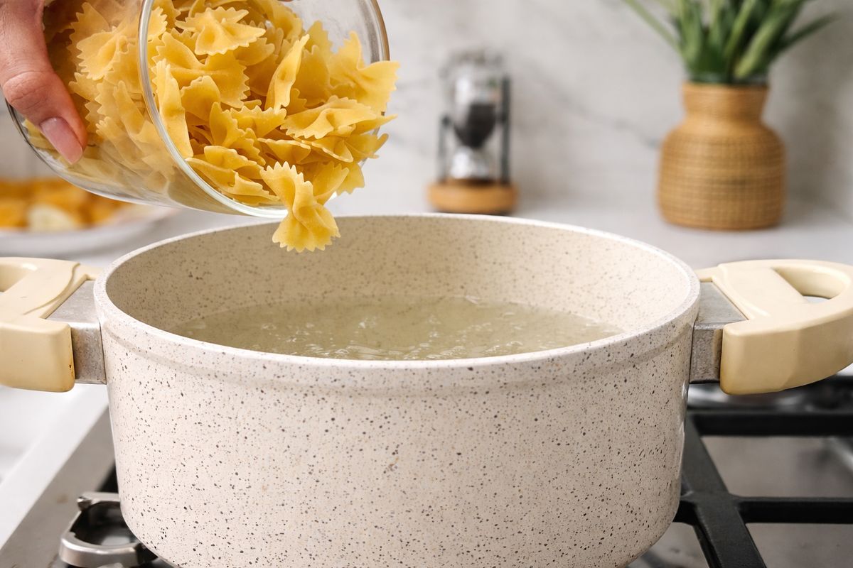 ������� ����, ������� �������� ����������