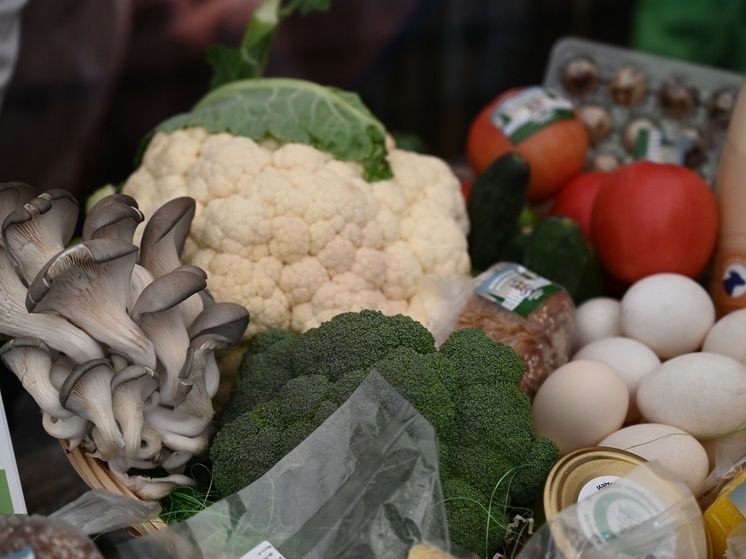 ��� � ���� ������� ��������� �������� ��������� � �������� �������