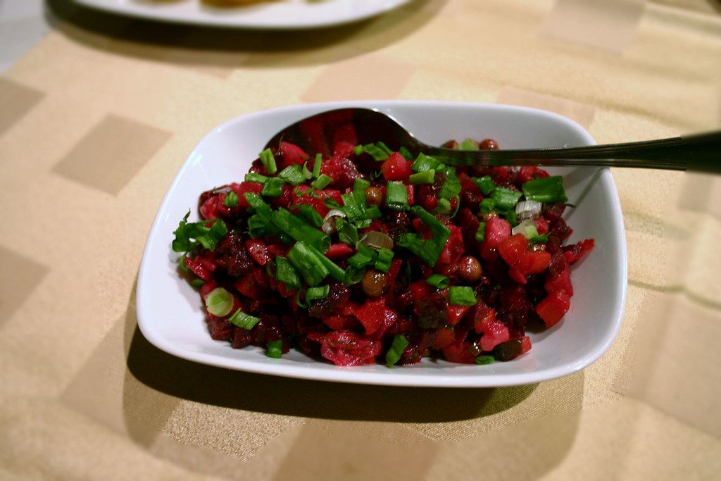 ������������ ��������: ��� �������� �������� ����� � �����