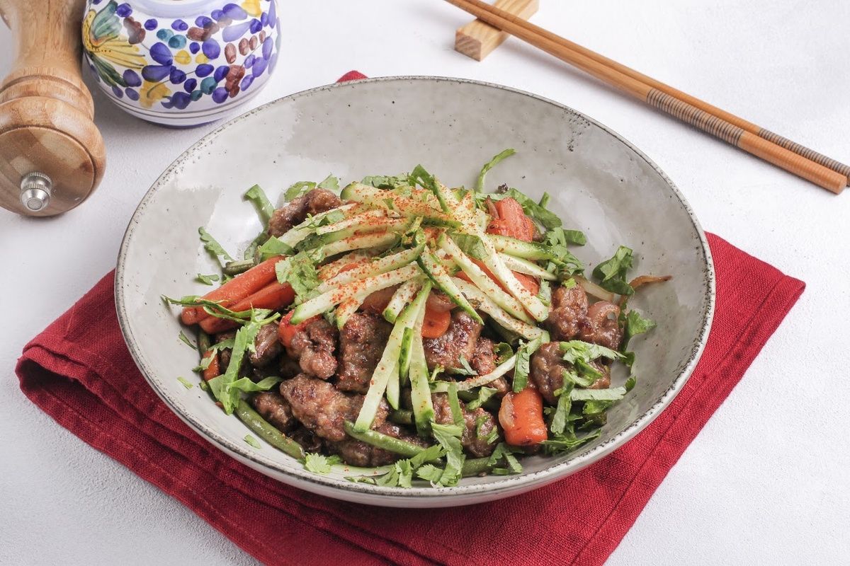 ��������� ������ �� ����-���� ��?�������� � ������� � ���������� ��������