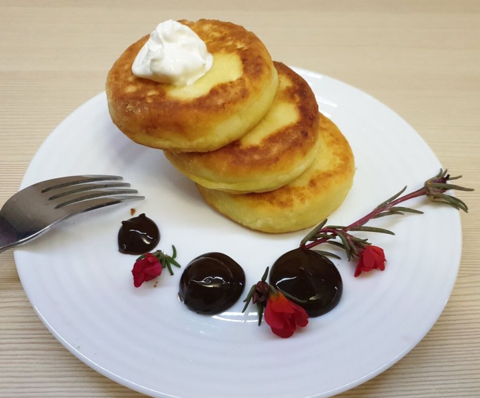 �������� ������� ��������� � ���: ������ ������� �� ������ ����