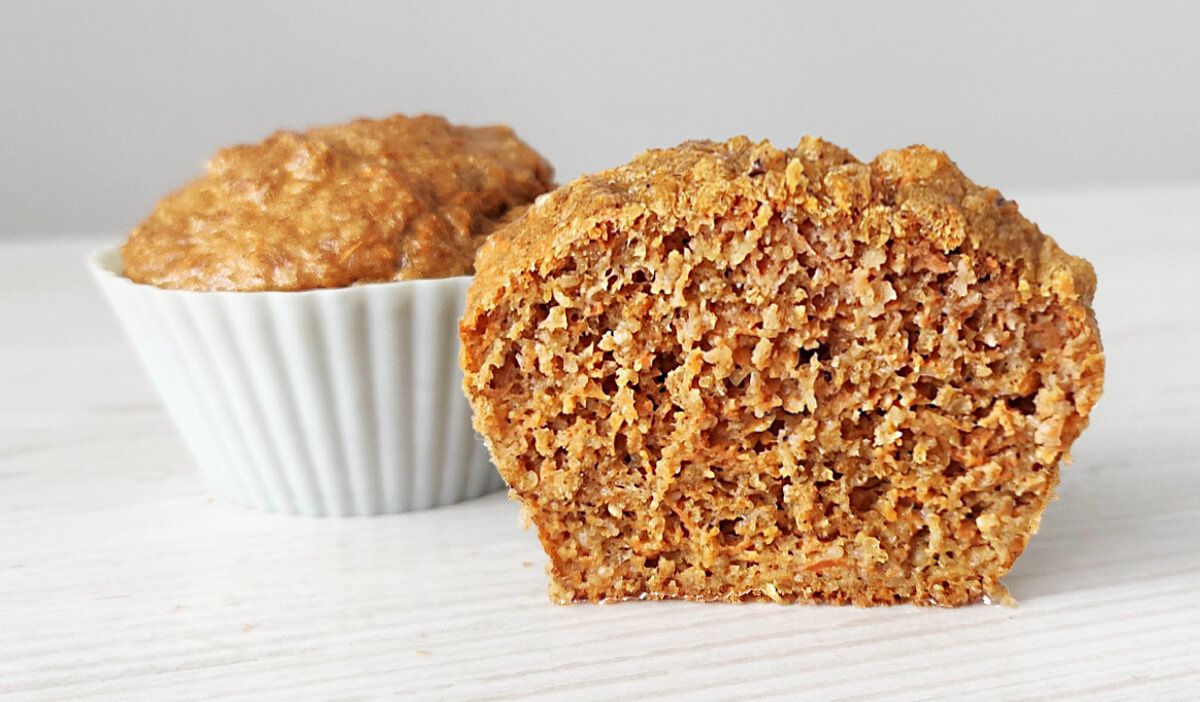 ���������� ��������� ���� ��� ������� � ������: ������� ������ �� 6 ������