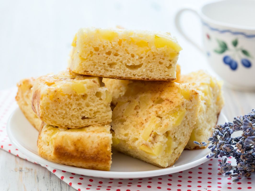 ˸���� �������� ����� �� ��������� ������: ������� ������� ��� �������