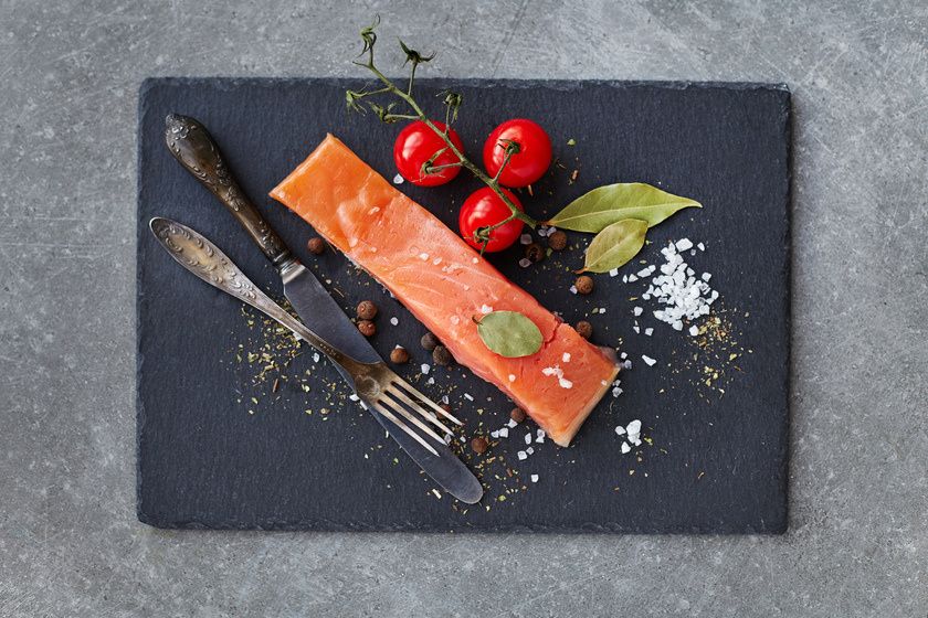 ��������� ������ �� ���� ������� �������� � ��� ������������ ������