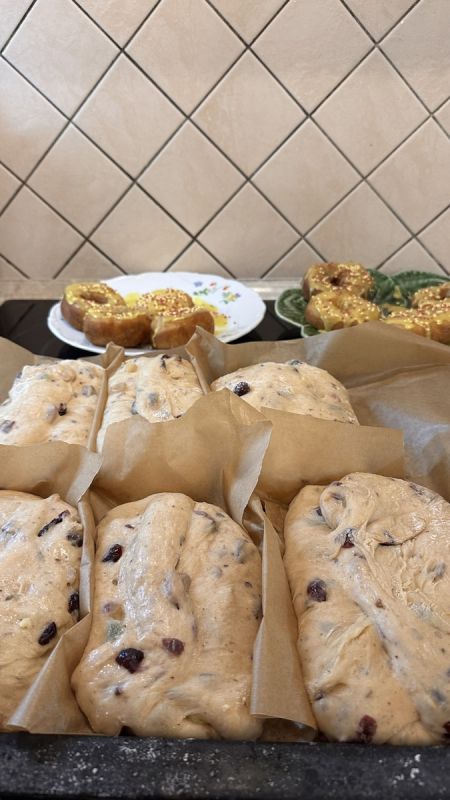 ���������� � ������� �������� ������ ����� � ������� ���� � ����