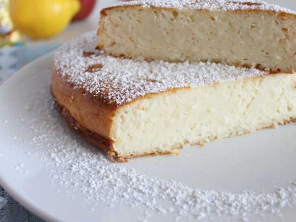 ������ ��������� � �������� � ������� � ������, ������� ���� �� ���