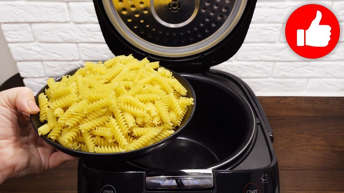 ������� � ������� ����: �������� � �������� � �������