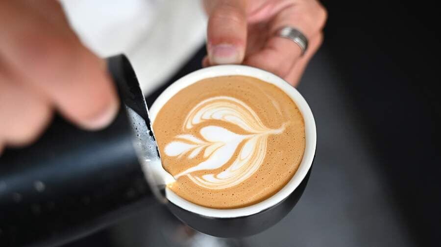 ��� ������ ������ �� ��� ���: ����� ������������ ���������� �����