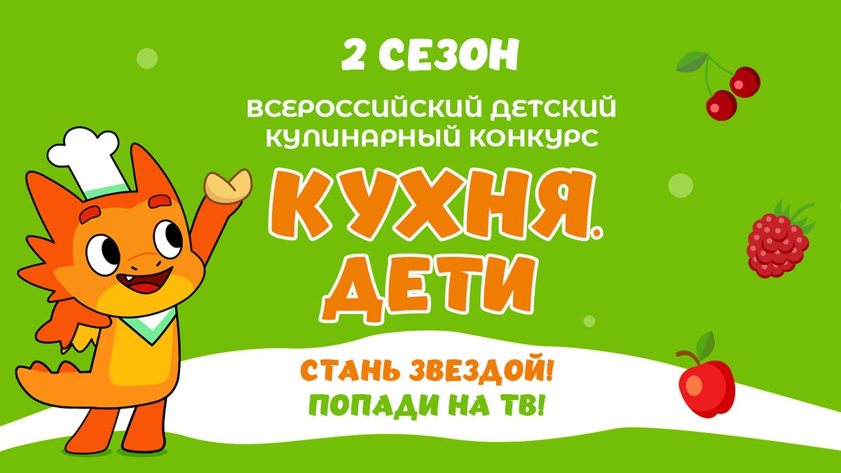 ������� ������.���� ����� ��������� ���� ����� ��� ���� �������