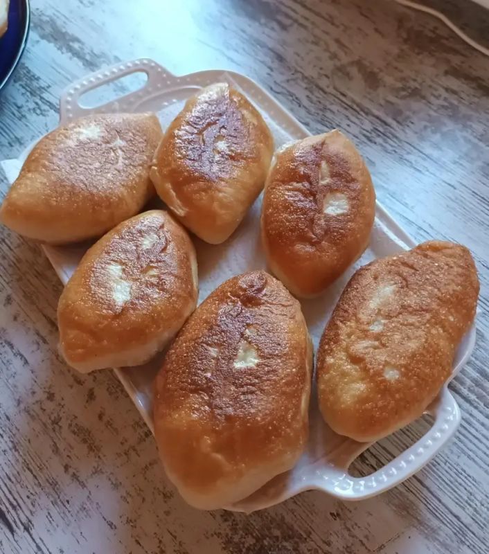 ��������� ����� ��� ������� ��������