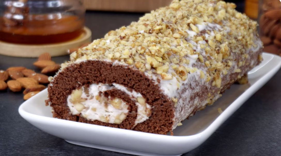 ���������� �����, ������� �� �������� � ��������� �� 10 �����