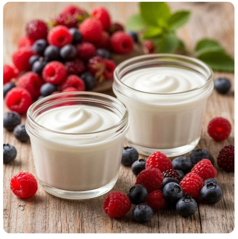 ����� ������ �������: ��������� ��� �������?