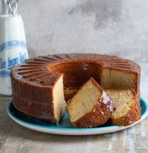 ������ ���� "��� ������": ��� ������� ����� ��������