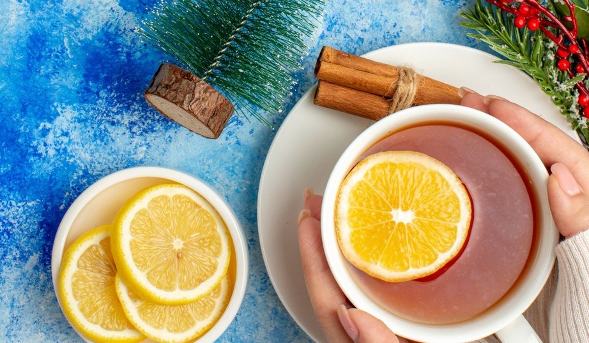 ����� ������ ������� ������������� ����� ��������?