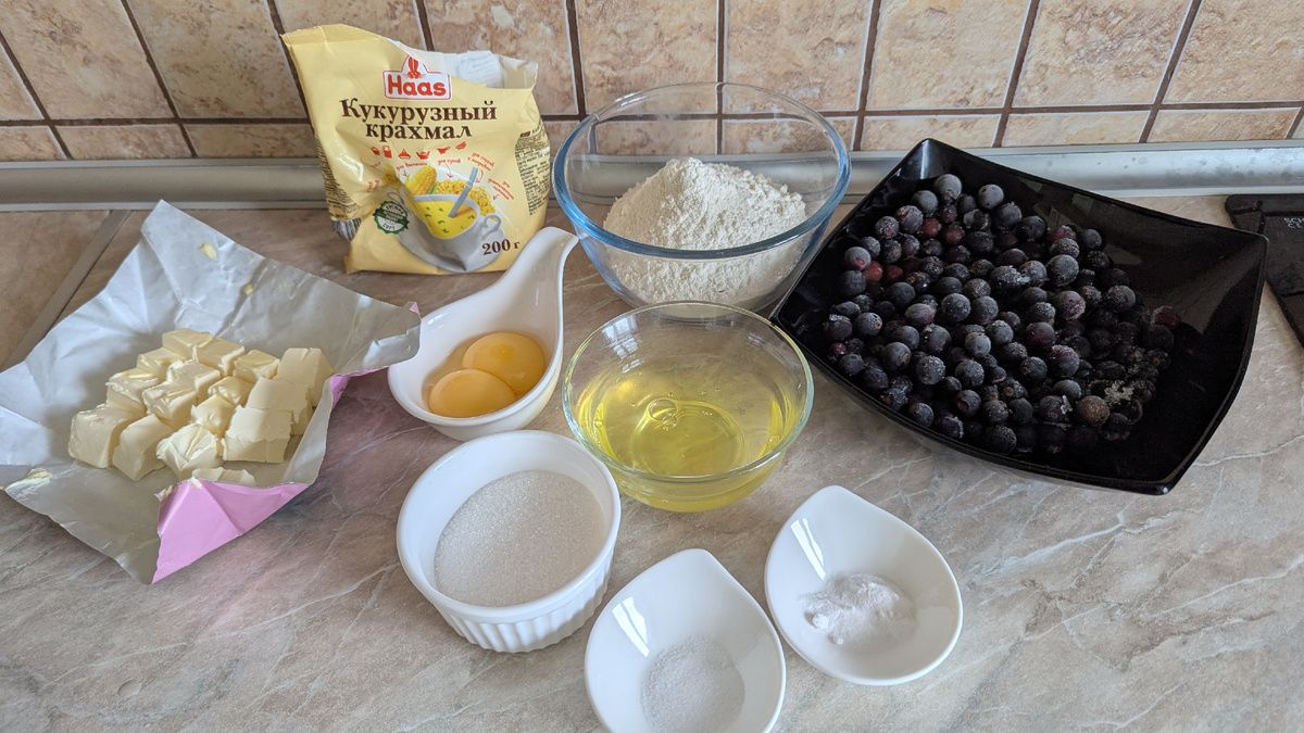 ����� �� ����������: ������� �������� ��� ���� �����