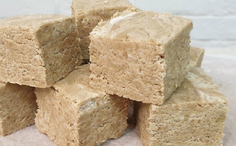 ����� �� �������: �������� � ����� ������� � �������� �����