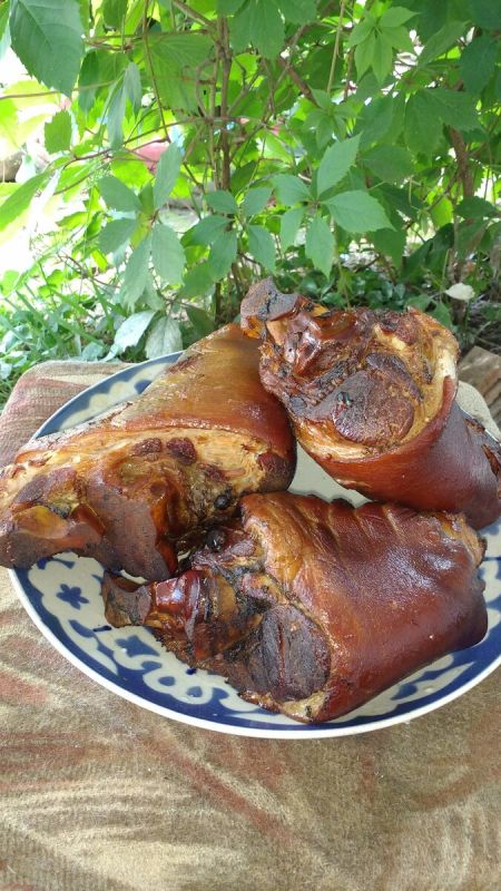 �������� ������, ������� ������� ���� �������� ���������