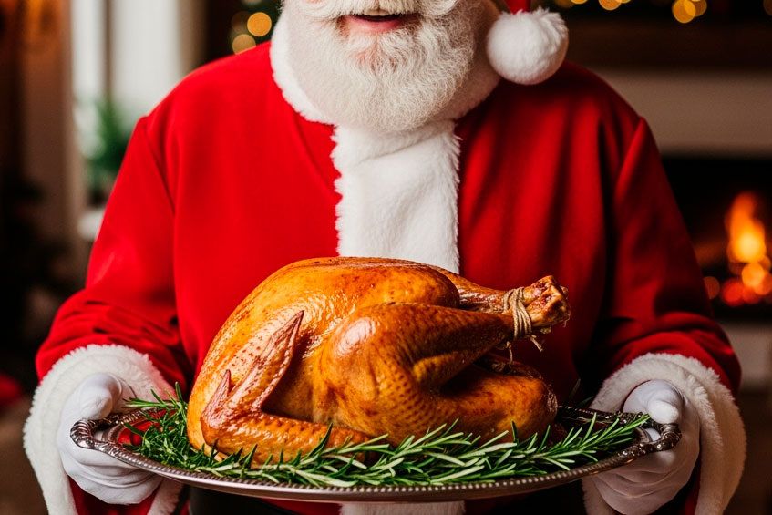 ��� ���������� � ������������ ����� ���������� ��������?