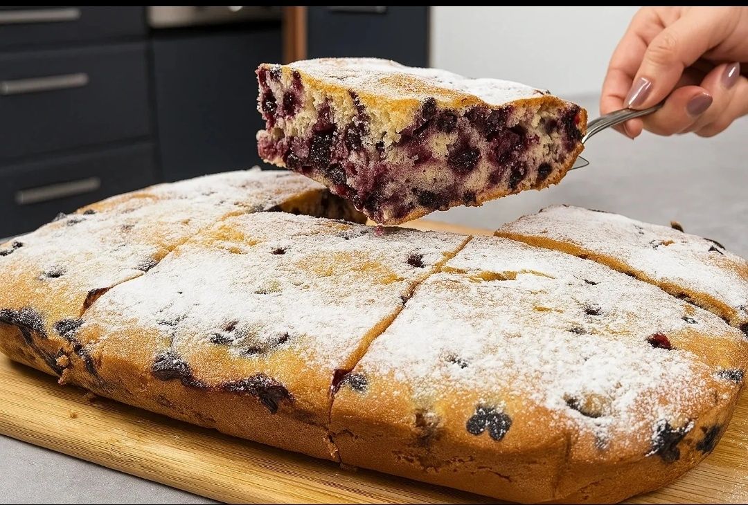 ������ ����� �� ���� �����: ���������� ������