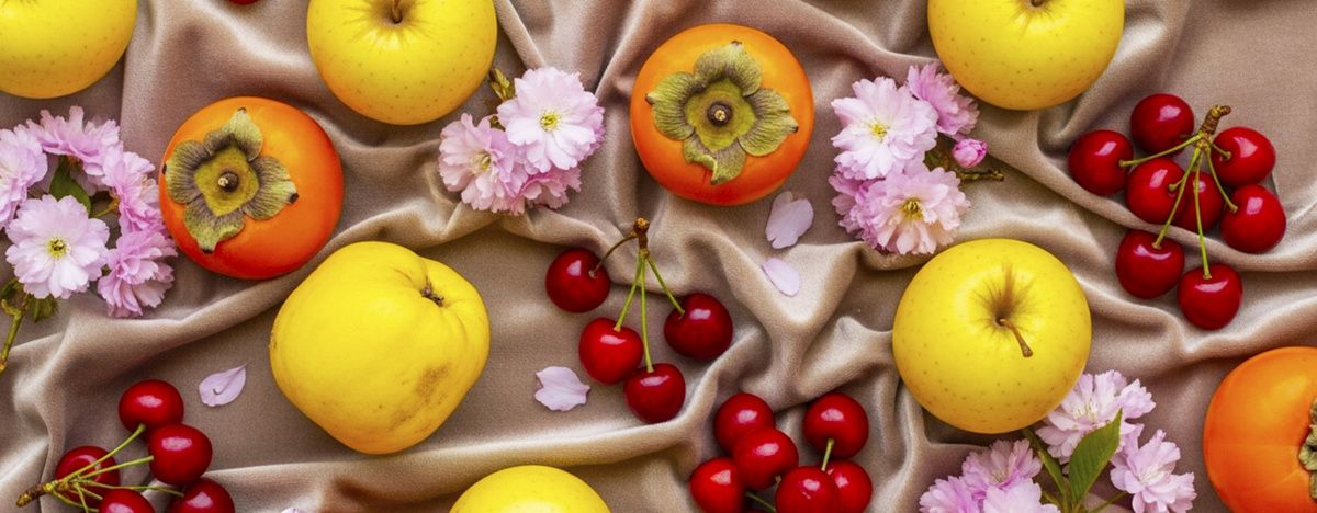 �������� ������ � �������� ���: ����� ����� � ����