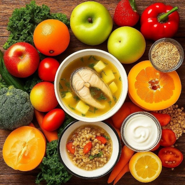 ��� �������� �������� ��� � ������� ����������� �������